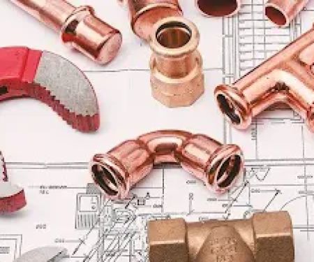 River Breeze Services