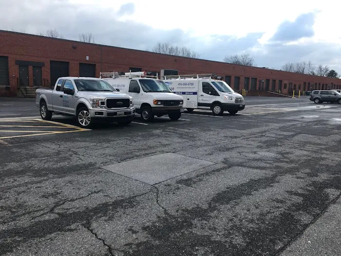 River Breeze Services Picture 7