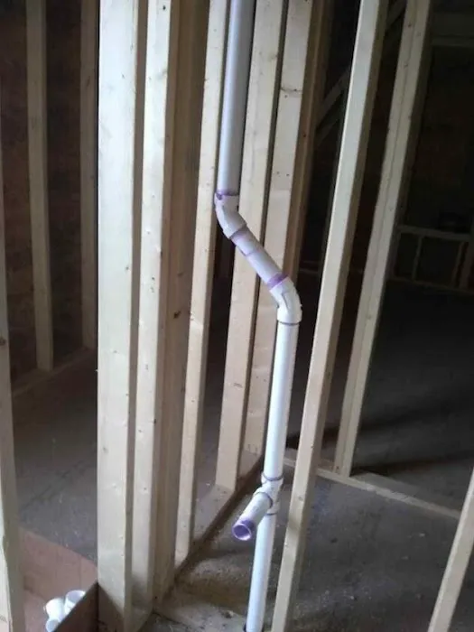 Drew & Sons Plumbing Corp Picture 1