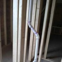 Drew & Sons Plumbing Corp ico