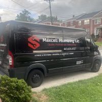 Maxcell Plumbing LLc ico
