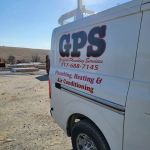 Griffith Plumbing Services