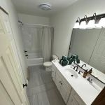 Kris's plumbing done right LLC