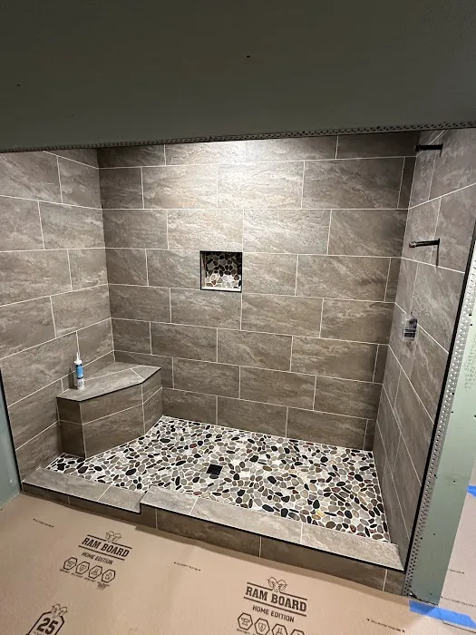 Kris's plumbing done right LLC Picture 3