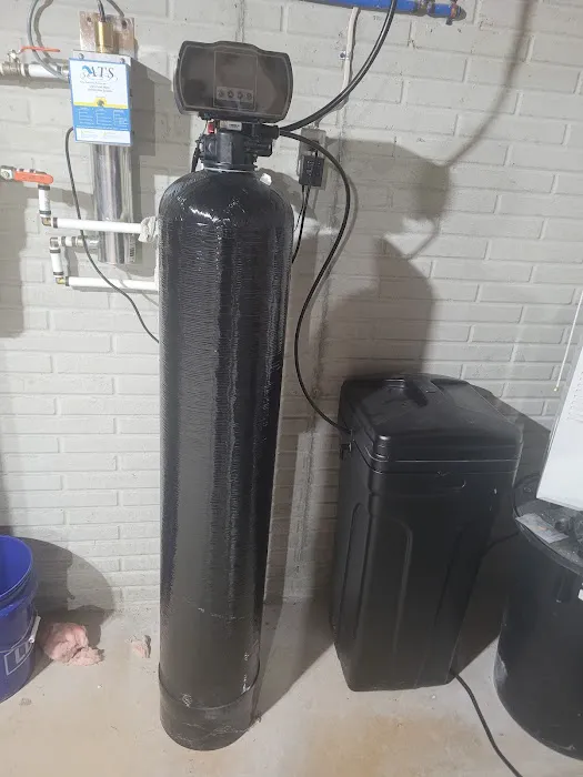 Eberly's Plumbing & Heating Picture 2