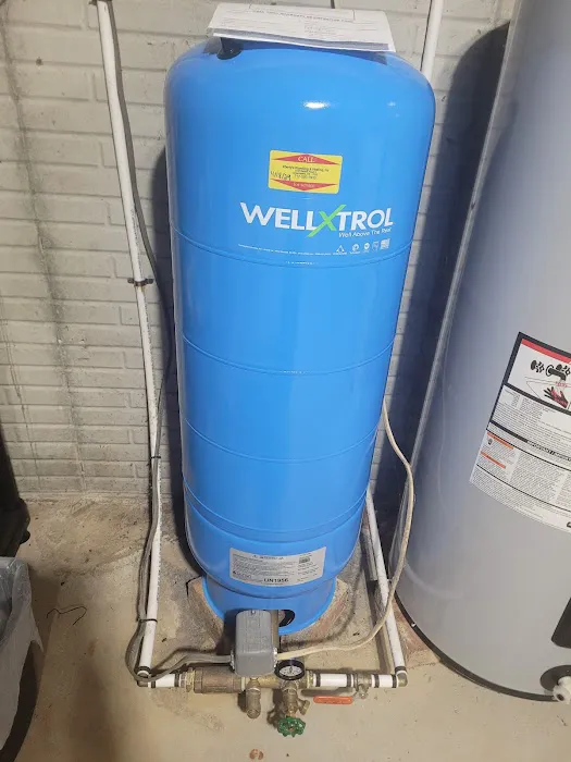 Eberly's Plumbing & Heating Picture 1