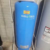 Eberly's Plumbing & Heating ico