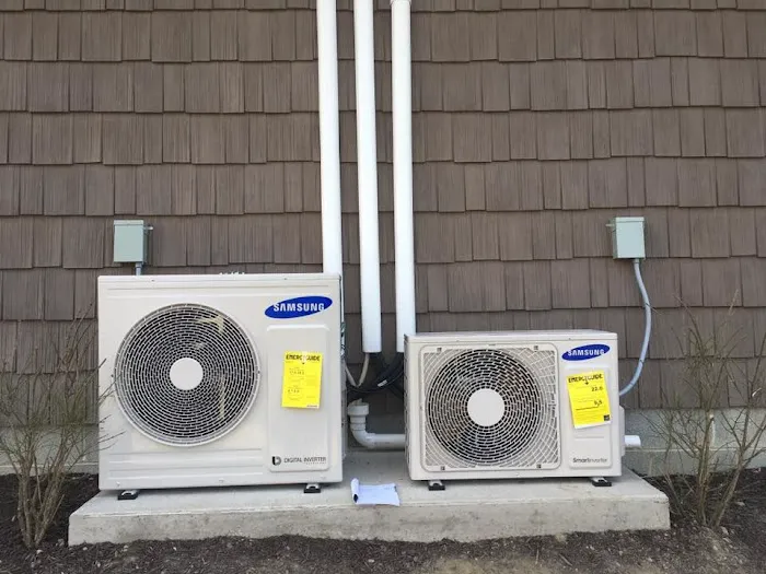 SNEATHS PLUMBING & HVAC SERVICE LLC Picture 2