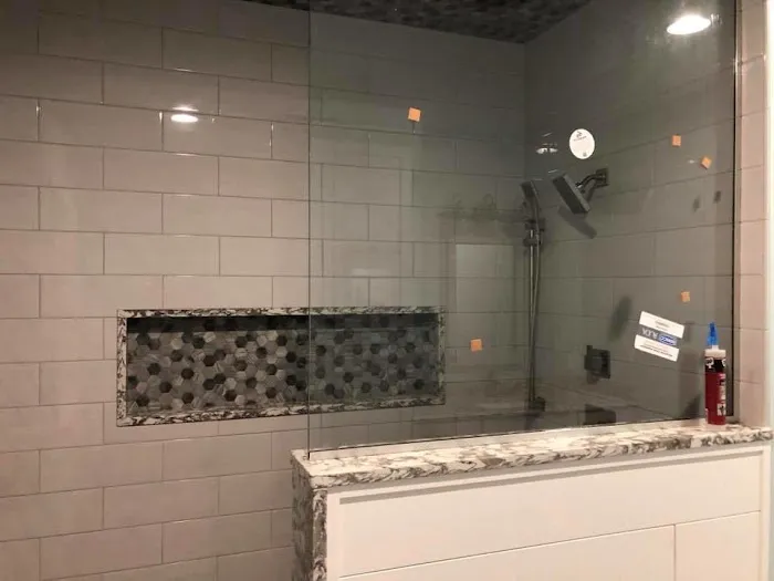 SNEATHS PLUMBING & HVAC SERVICE LLC Picture 4