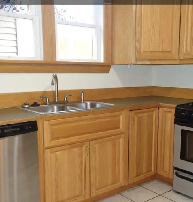 Caporuscio Plumbing & Heating, Inc. Picture 6