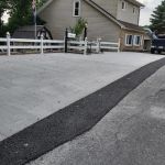 Caporuscio Plumbing & Heating, Inc.