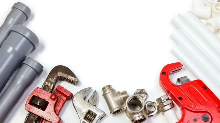 Caporuscio Plumbing & Heating, Inc. Picture 4