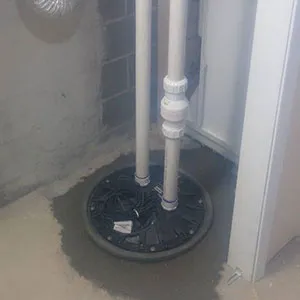 Caporuscio Plumbing & Heating, Inc. Picture 7