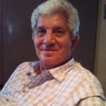 Dependable Sewer & Drain Services