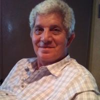 Dependable Sewer & Drain Services ico