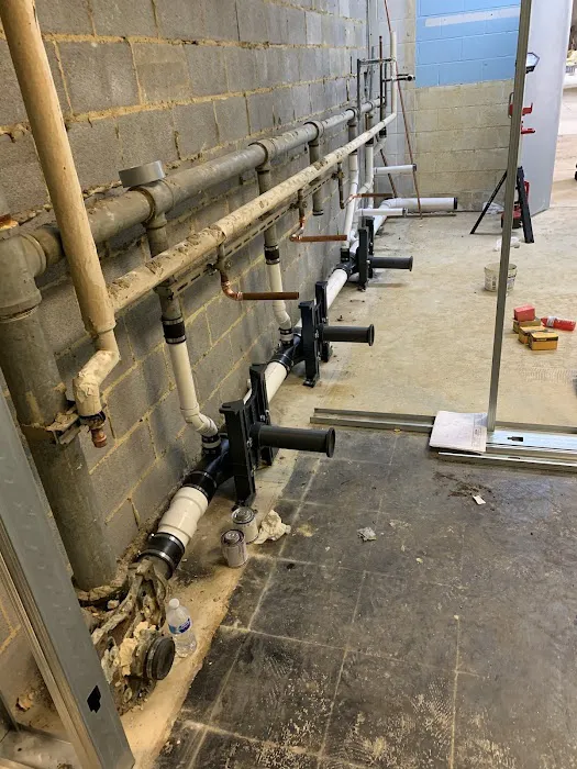 Riley, Inc. Picture 4