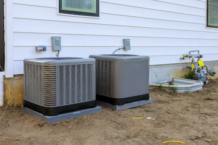 Riley, Inc. Picture 1