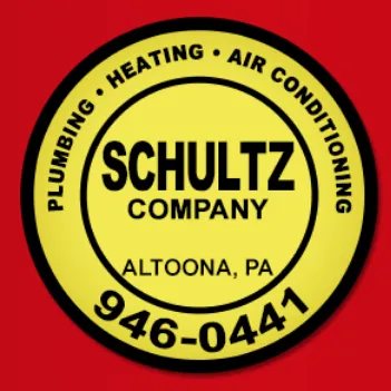 Schultz Company Picture 1