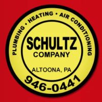 Schultz Company ico