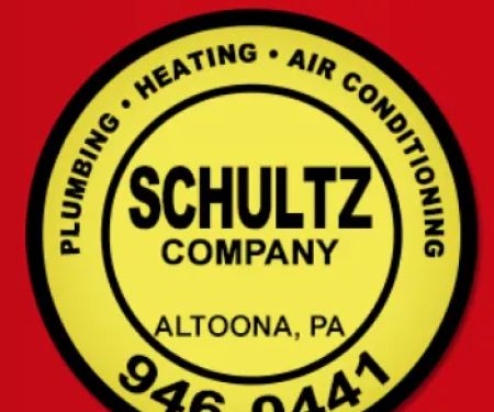 Schultz Company