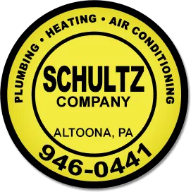 Schultz Company Picture 2