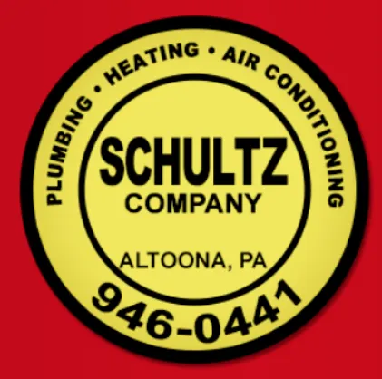 Schultz Company Picture 3