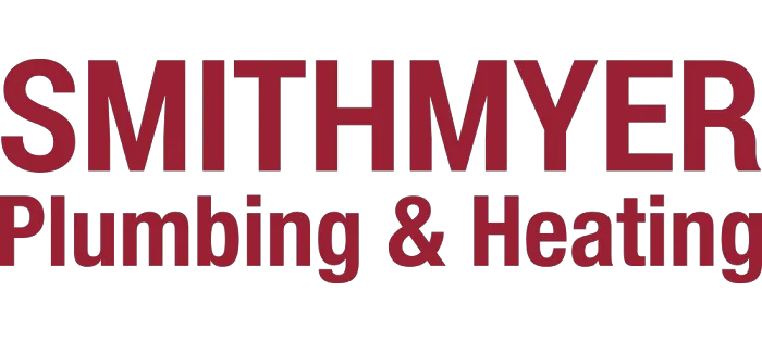 Smithmyer Plumbing & Heating LLC Picture 7