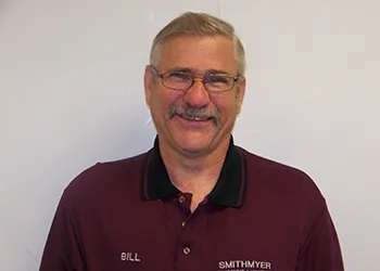 Smithmyer Plumbing & Heating LLC Picture 1