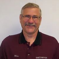 Smithmyer Plumbing & Heating LLC ico