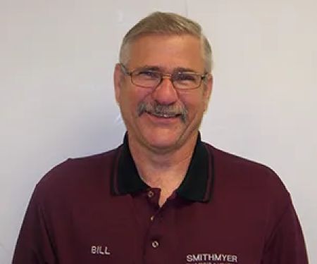 Smithmyer Plumbing & Heating LLC