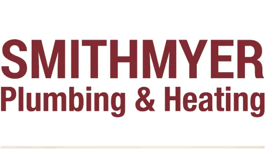Smithmyer Plumbing & Heating LLC Picture 5