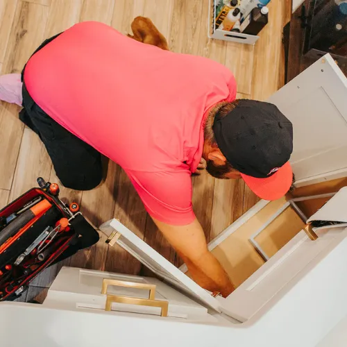 1-Tom-Plumber Picture 8