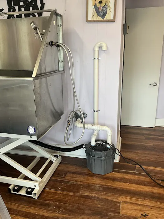 O'Connor Plumbing & Heating Picture 1