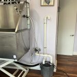 O'Connor Plumbing & Heating