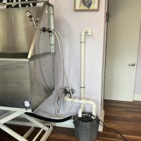 O'Connor Plumbing & Heating ico