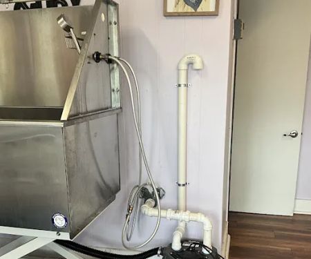 O'Connor Plumbing & Heating
