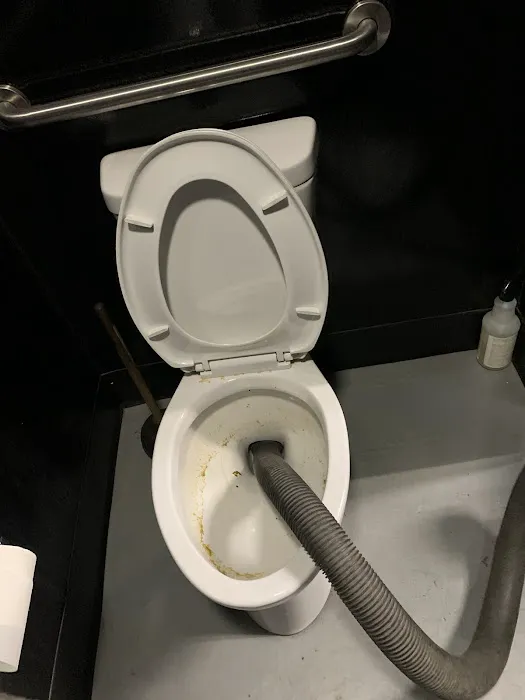 Drain Doc Picture 5