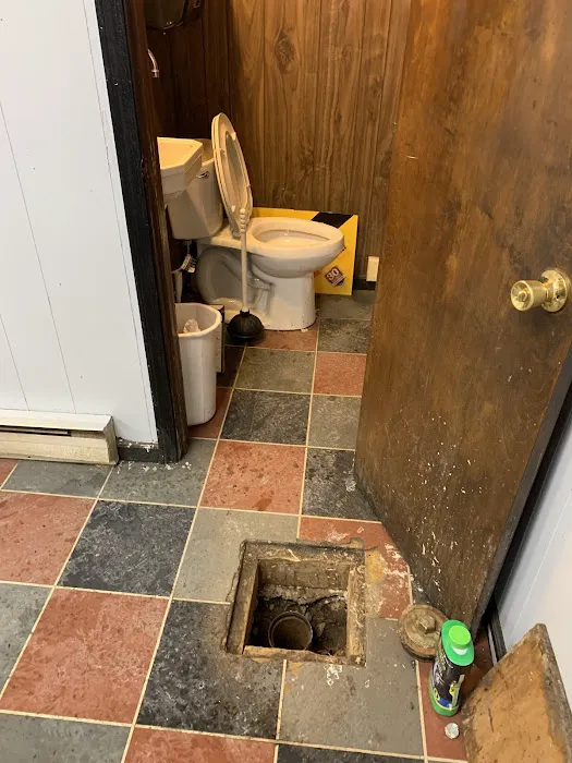 Drain Doc Picture 3