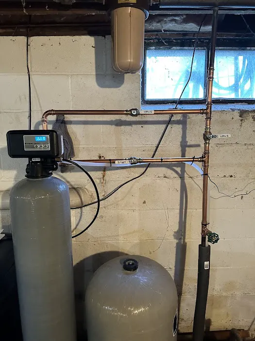 Roto-Rooter of Ithaca and Cortland Picture 2
