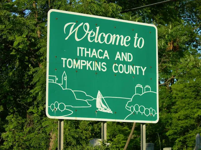 Roto-Rooter of Ithaca and Cortland Picture 5