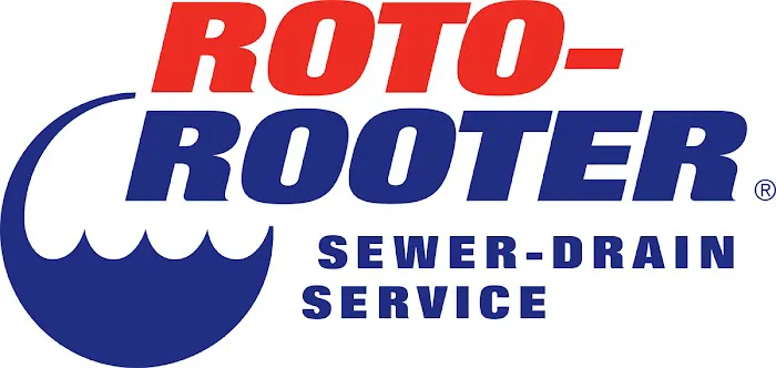 Roto-Rooter of Ithaca and Cortland Picture 3