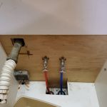 JMS Plumbing