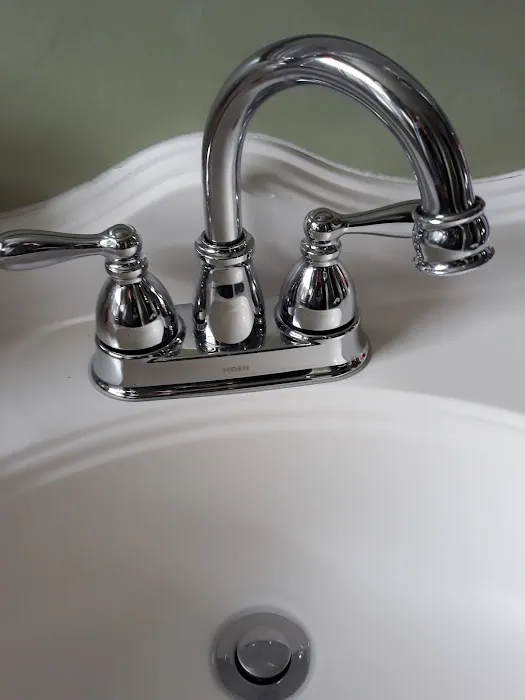 JMS Plumbing Picture 7