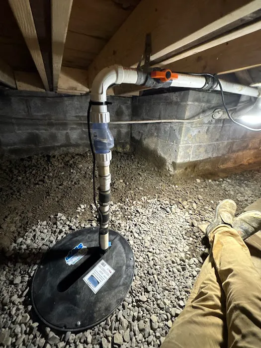 JMS Plumbing Picture 10