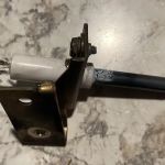 Peak Plumbing & Heating