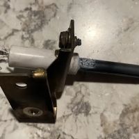 Peak Plumbing & Heating ico