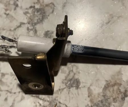 Peak Plumbing & Heating