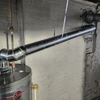 Lynch Plumbing LLC ico