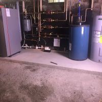 Jim Burgio Plumbing ico
