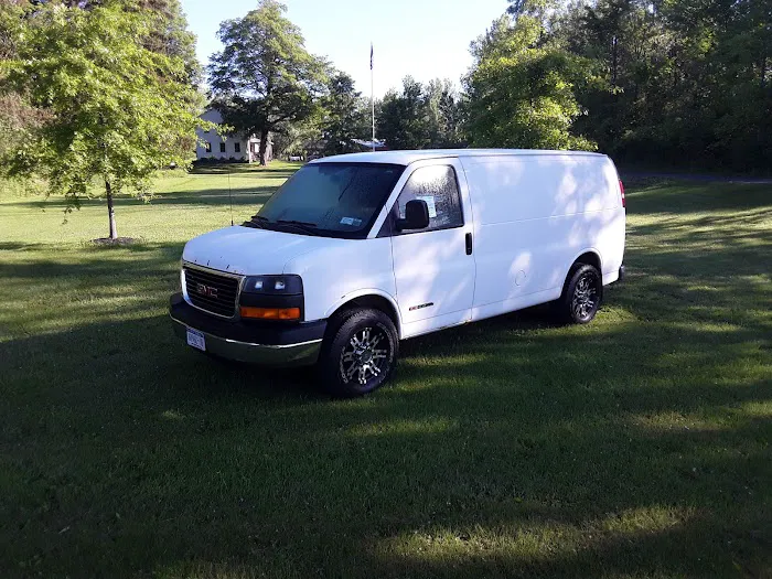 Eagle Plumbing Services Picture 1